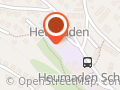 Shotokan Karate Dojo Calw e.V. - SKD Calw
