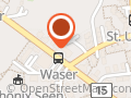 FamilySearch center
