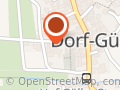SV 1946 Dorf-Güll e.V.