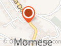 Comune di Mornese