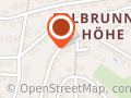 Herbold Green-IT