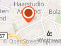 Kai Hersener Computerhandel und Service