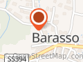 CFM Barasso