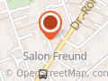 Salon Freund