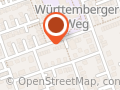 Prof. Dr. Padberg Verlagsgruppe GmbH