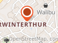 Velosuche24 GmbH