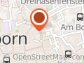 Caritasverband Paderborn e.V. - Zentrale Anlaufstelle