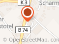 Kreisreiterverband Osterholz e.V.