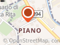 Bi. Elle Auto Di Borlotti Luciano