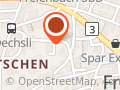 Leutschering