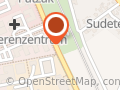 EcoTech GmbH