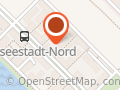 Mit-Sicherheit GmbH