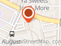 Flughafentransfer Frankfurt Offenbach - Offenbach am Main