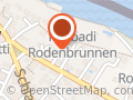 Bäschlin Consulting