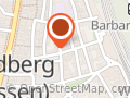 aanders architektur