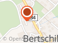Auto- , Motorrad und Anhängerfahrschule - Fahrschule Zürrer