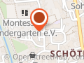 Dreamsat und Computershop Inh. Yusuf Karduz
