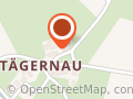 Töpferei Tägernau