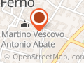 Camiceria Di Ferno