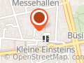 Beauty Room Offenbach