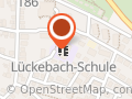 Lückebachschule