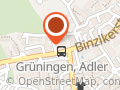 Gebrüder Kessler AG