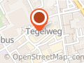 EWE Aktiengesellschaft