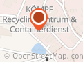 Ama GmbH