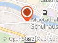PRAXIS EINKLANG