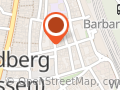 cacao architekten anders obermüller PartG mbB