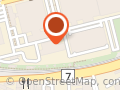Optimo Service AG