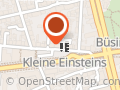 Personal-Team Unternehmen f. Zeitarbeit GmbH