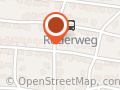 Versicherungsmakler Guntrum