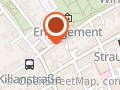 Movement Paderborn