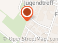 ROTH Fugendichtungen
