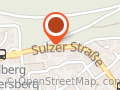 Großküchenvertrieb Gralewitz