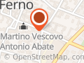 Ristorante La Piazzetta