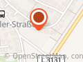ON Road Gastro GmbH