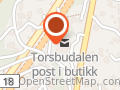 Sør Spedisjon AS