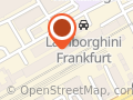 BREMOTION Sport Marketing GmbH