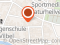 Bauunternehmung Okan Kuzpinari - Hoch- und Tiefbau