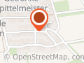 S & H Objekt GmbH