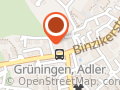 Gebrüder Kessler AG