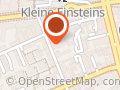 Kardiocentrum Frankfurt an der Klinik Rotes Kreuz - Praxis Offenbach