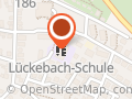 Grundschule Lückebach-Schule Garbenteich