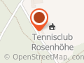 HesseWirtschaft