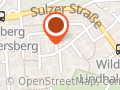B&w Engineering und Datensysteme GmbH