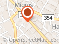 Topoffice Pilat