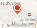 Elektrotechnik Kaffenberger