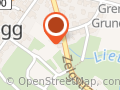 KSV Gottmadingen e.V.